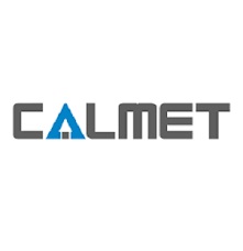 Calmet - Iron Castings Foundry, Forgings, Machined Parts, Stampings, Assemblies